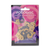 Staleks - PDFR-15 Repuesto Pododisc Pro (50ps)