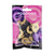 Staleks - PDFR-20 Repuesto Pododisc Pro (50ps)