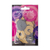 Staleks - PDFR-25 Repuesto Pododisc Pro (50ps)