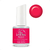 IBD - Just Gel Polish Esmaltes Semipermanente Uv/Led (14ml) - comprar online