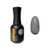 Navi - Esmalte Semipermanente StarShine Reflectivo (15ml)