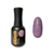 Navi - Esmalte Semipermanente StarShine Reflectivo (15ml) - comprar online