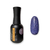 Navi - Esmalte Semipermanente StarShine Reflectivo (15ml) - Casiopea Beauty Store