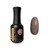 Navi - Esmalte Semipermanente StarShine Reflectivo (15ml) - tienda online