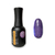 Imagen de Navi - Esmalte Semipermanente StarShine Reflectivo (15ml)
