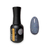 Navi - Esmalte Semipermanente StarShine Reflectivo (15ml)