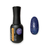 Navi - Esmalte Semipermanente StarShine Reflectivo (15ml) - comprar online