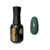 Navi - Esmalte Semipermanente StarShine Reflectivo (15ml) en internet