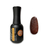 Navi - Esmalte Semipermanente StarShine Reflectivo (15ml) - Casiopea Beauty Store