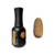 Navi - Esmalte Semipermanente StarShine Reflectivo (15ml) - tienda online