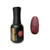 Imagen de Navi - Esmalte Semipermanente StarShine Reflectivo (15ml)