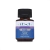 IBD Stick Primer (14ml)
