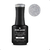 Imagen de Pink Mask - Gel Color Top Coat Especiales (15ml)