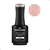 Pink Mask - Gel Color Top Coat Especiales (15ml)