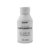 Primont - Liquido para Permanente Suave (120ml)