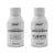 Primont - Kit Liquido Permanente Fuerte (120ml) + Líquido Permente Fuerte (120ml)