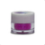 Nail Show - Sugar para Decoración de Uñas (3g) - tienda online
