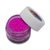 Nail Show - Sugar para Decoración de Uñas (3g) - Casiopea Beauty Store
