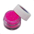 Imagen de Nail Show - Sugar para Decoración de Uñas (3g)