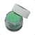 Nail Show - Sugar para Decoración de Uñas (3g) - comprar online