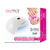 Belprof - Cabina Profesional Sun X7 Uv/Led 15Leds (usb) 36Watts - comprar online