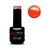Imagen de Belprof - Esmalte Gel Polish Led/Uv (15ml)