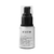 Exel - Green Line Serum Reforzador Super Hidratante con acido Hiluronico y acido Poliglutamico (30ml)