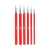 Supernail Supernail Profesional 2 En 1 C-curve & Dotting Tools