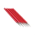 Supernail Supernail Profesional 2 En 1 C-curve & Dotting Tools - comprar online