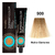 Imagen de Farmavita - Suprema Color Tintura Profesional en Crema (60ml)