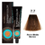 Imagen de Farmavita - Suprema Color Tintura Profesional en Crema (60ml)