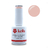 Imagen de Keila - Gel Polish Uv/led Coleccion Dream Color (12ml)