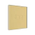 Idraet - Warm HD Eyeshadow Sombra de Ojos (2.5g) en internet