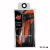 Staleks - Pinza para Depilar Expert - Casiopea Beauty Store