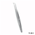 Staleks - Expert Pinza para Extensión de Pestañas - comprar online