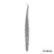 Staleks - Expert Pinza para Extensión de Pestañas - comprar online