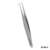 Staleks - Expert Pinza para Extensión de Pestañas - comprar online