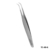 Staleks - Expert Pinza para Extensión de Pestañas - Casiopea Beauty Store