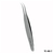 Staleks - Expert Pinza para Extensión de Pestañas - comprar online