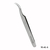Staleks - Expert Pinza para Extensión de Pestañas - tienda online