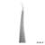 Staleks - Expert Pinza para Extensión de Pestañas - Casiopea Beauty Store