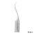 Staleks - Expert Pinza para Extensión de Pestañas - comprar online