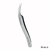 Staleks - Expert Pinza para Extensión de Pestañas - Casiopea Beauty Store