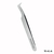 Staleks - Expert Pinza para Extensión de Pestañas - tienda online
