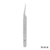 Staleks - Expert Pinza para Extensión de Pestañas - comprar online