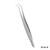 Staleks - Expert Pinza para Extensión de Pestañas - tienda online