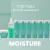 Tec Italy - Hi-Moisturizing Tratamiento Hidratante (280ml) en internet