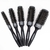 Termix Evolution - Pack Plus Cepillos Térmicos Cabellos Gruesos (5u) - comprar online