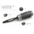 Termix Evolution - Pack Basic Cepillos Térmicos Cabellos Normales (5u) en internet
