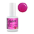 Imagen de Mia Secret - Gelux Nail Polish Uv/Led (15ml)